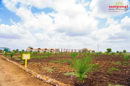 ₹7 L - ₹7 L Image 8