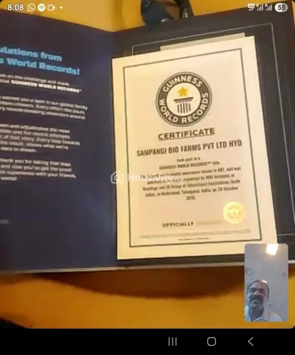 ₹7 L - ₹7 L Image 18