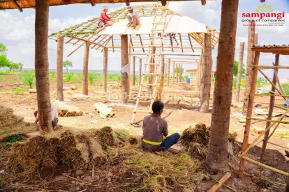 ₹7 L - ₹7 L Image 7