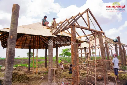 ₹7 L - ₹7 L Image 10