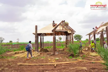 ₹7 L - ₹7 L Image 1