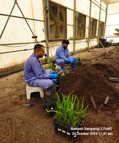 ₹7 L - ₹7 L Image 2