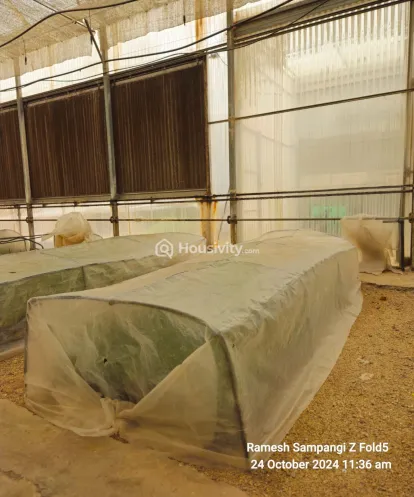 ₹7 L - ₹7 L Image 5