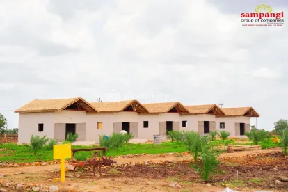 ₹7 L - ₹7 L Image 6