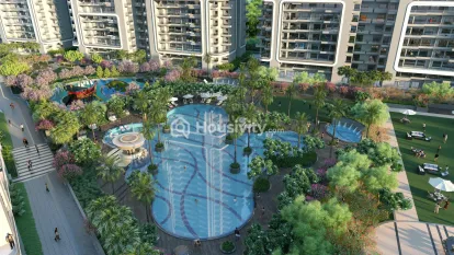3 BHK For Sale Image 3