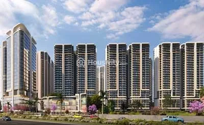 3 BHK For Sale Image 1