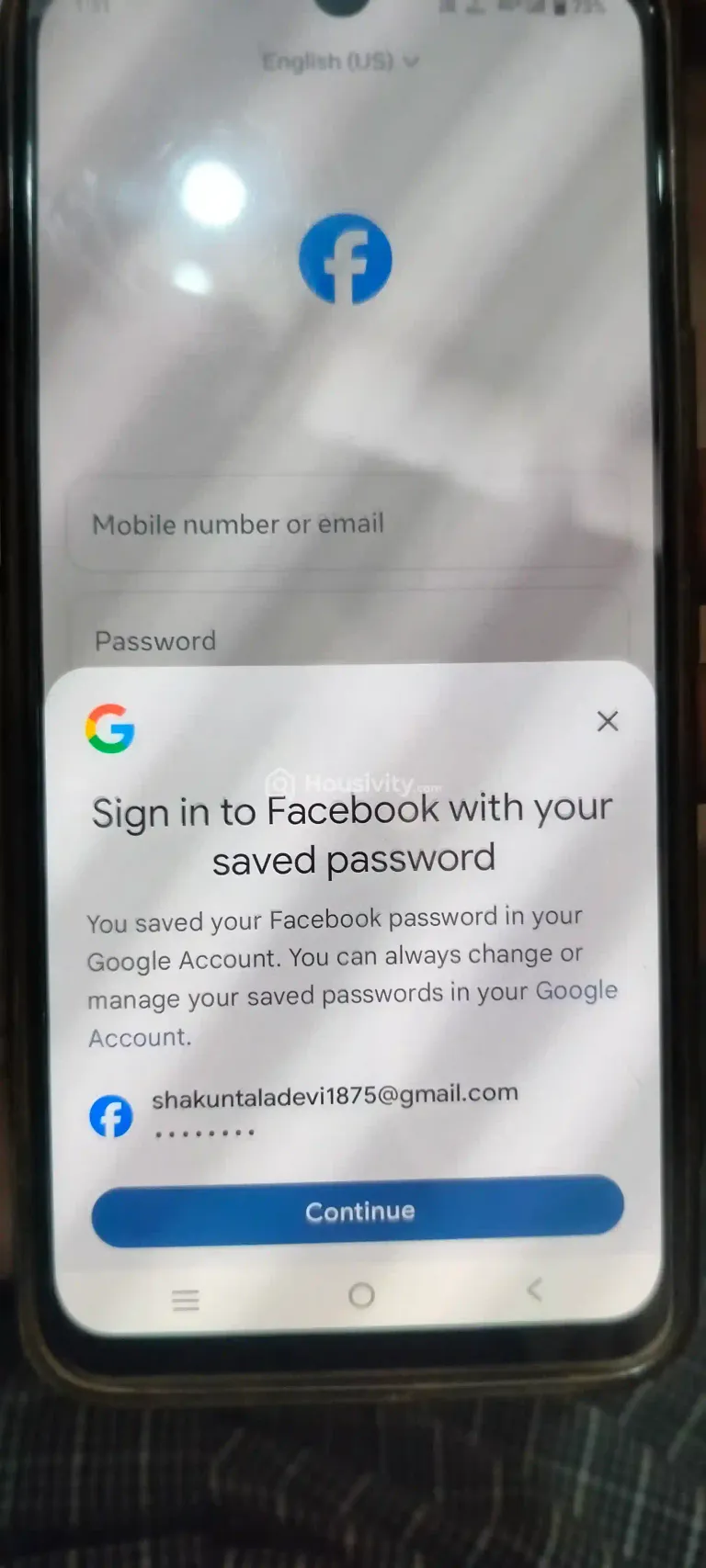 Office Space For Sale Image 1