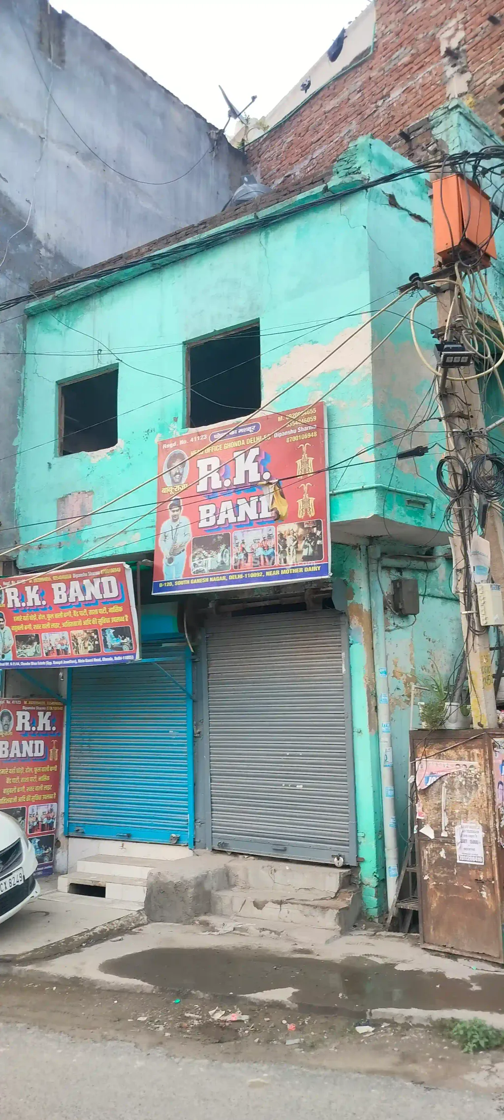 Office Space For Sale Image 2