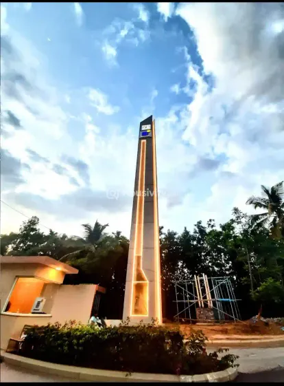 ₹24,000 - ₹26,000 Image 15