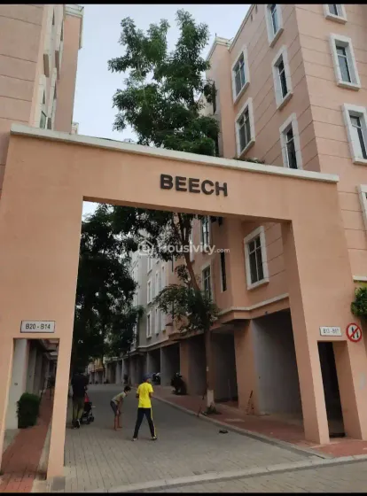 ₹24,000 - ₹26,000 Image 13
