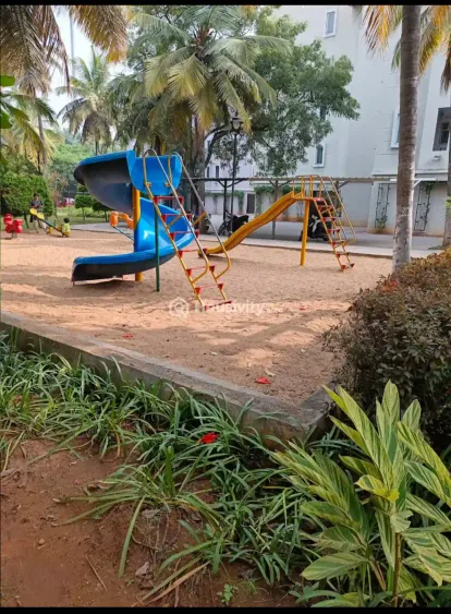 ₹24,000 - ₹26,000 Image 10