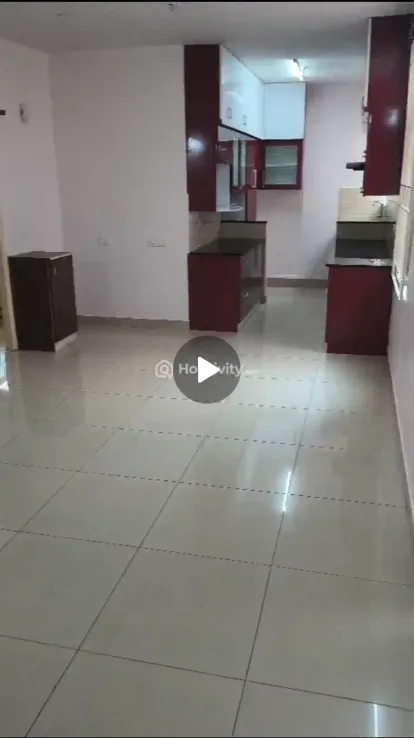 2 BHK Flat On Rent Image 4