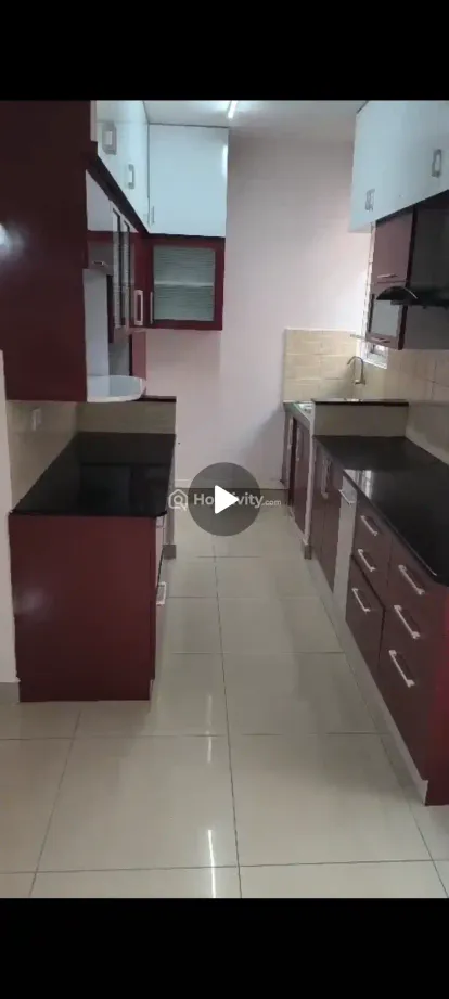 2 BHK Flat On Rent Image 1