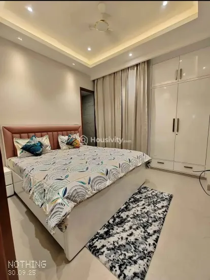 ₹15,000 Image 5