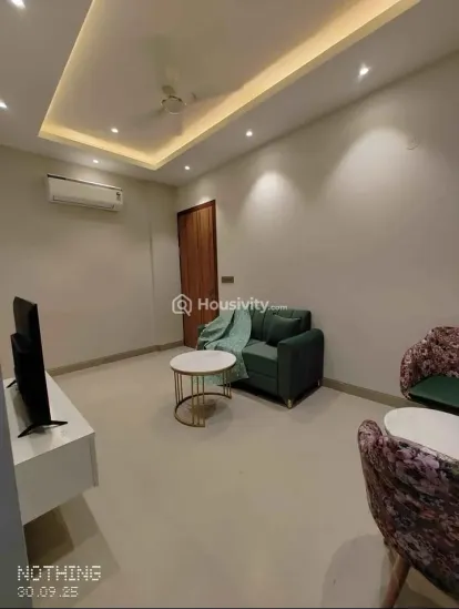 ₹15,000 Image 6