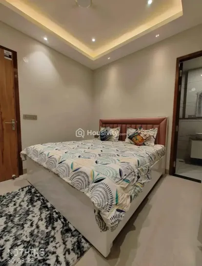 ₹15,000 Image 7