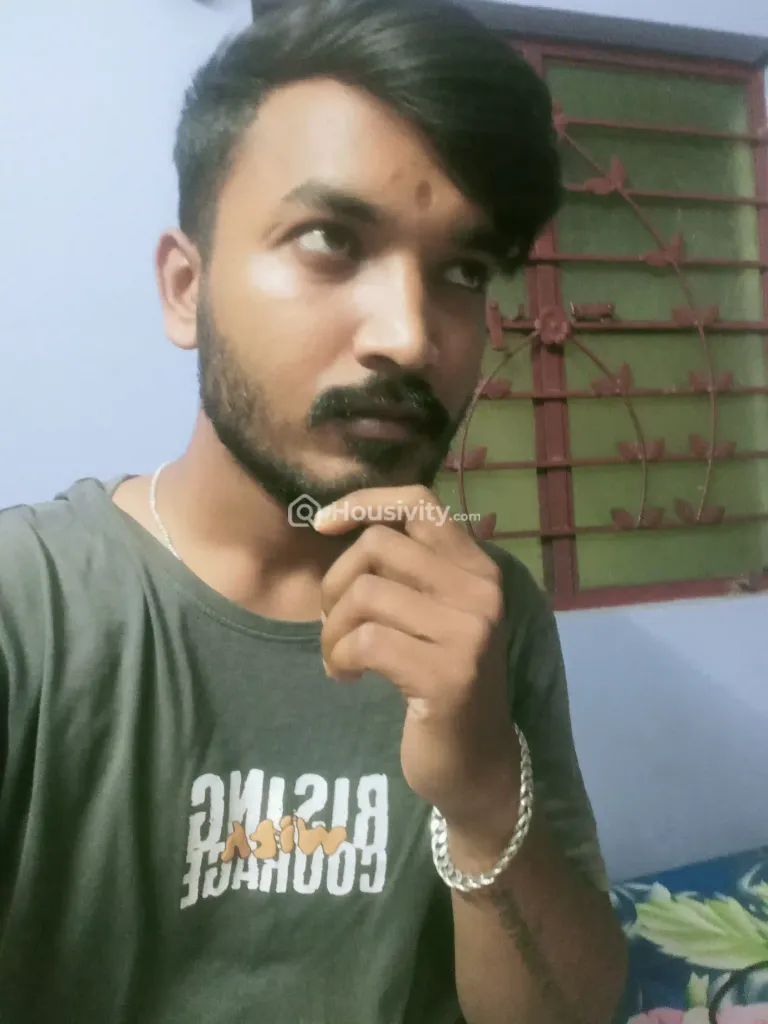 SS Construction Contact Person Logo