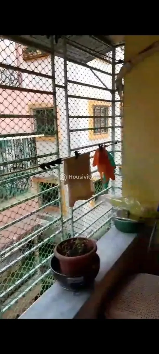 4 BHK Flat for Sale in Kasba, Kolkata Image 5