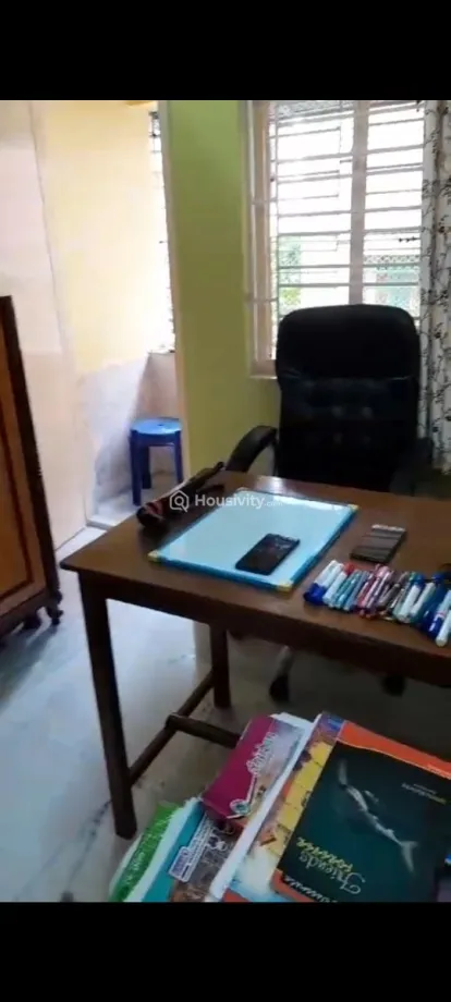 4 BHK Flat for Sale in Kasba, Kolkata Image 9