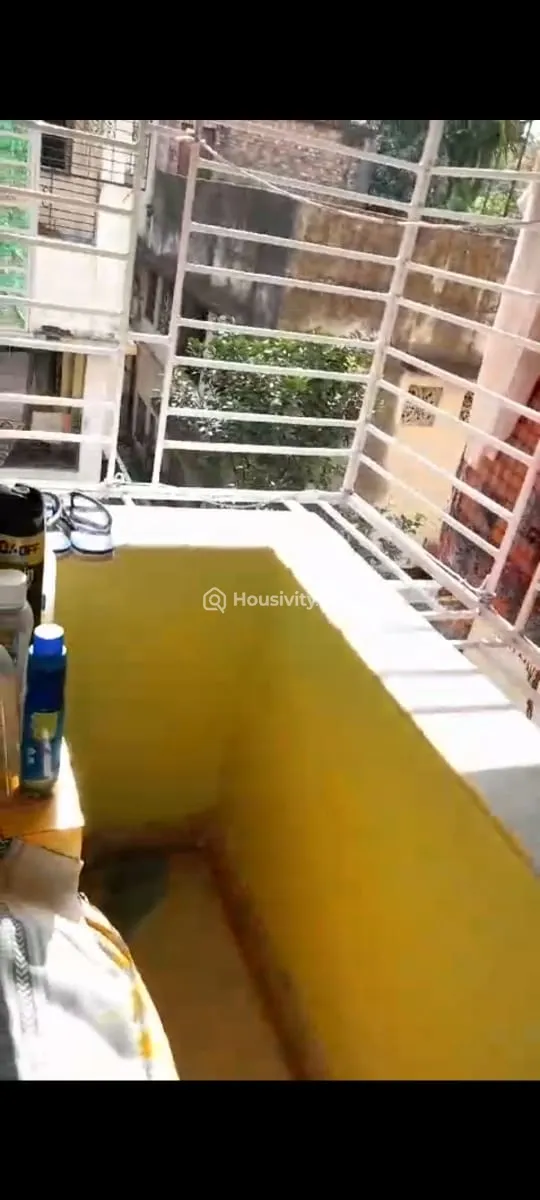 4 BHK Flat for Sale in Kasba, Kolkata Image 4