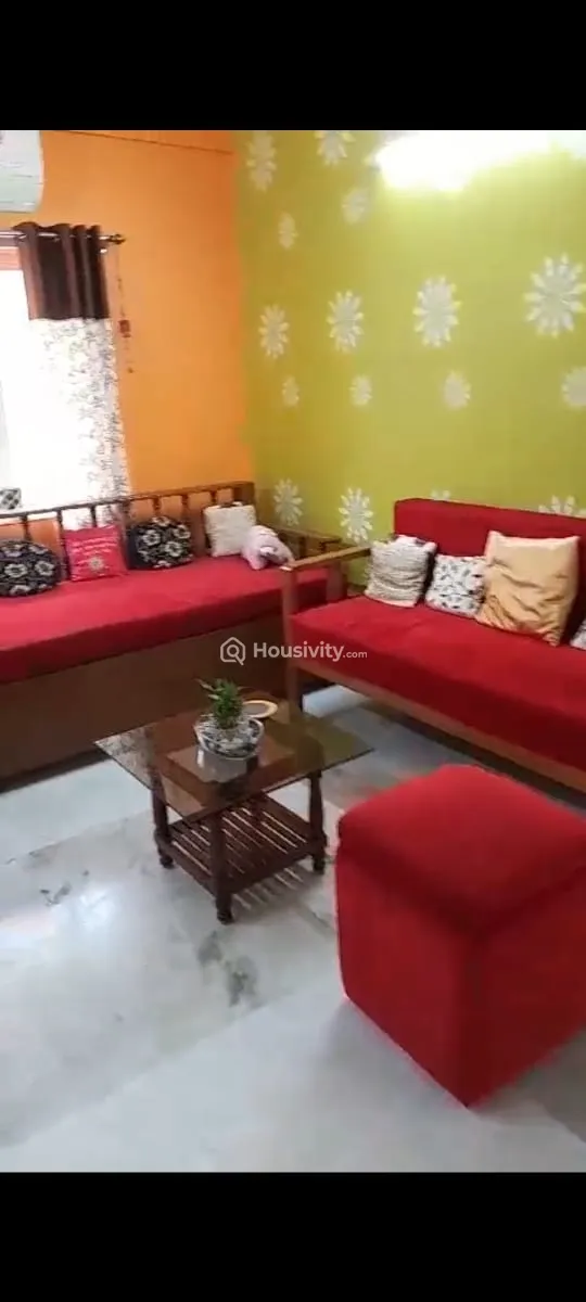 4 BHK Flat for Sale in Kasba, Kolkata Image 1