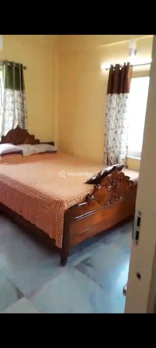 4 BHK Flat for Sale in Kasba, Kolkata Image 10