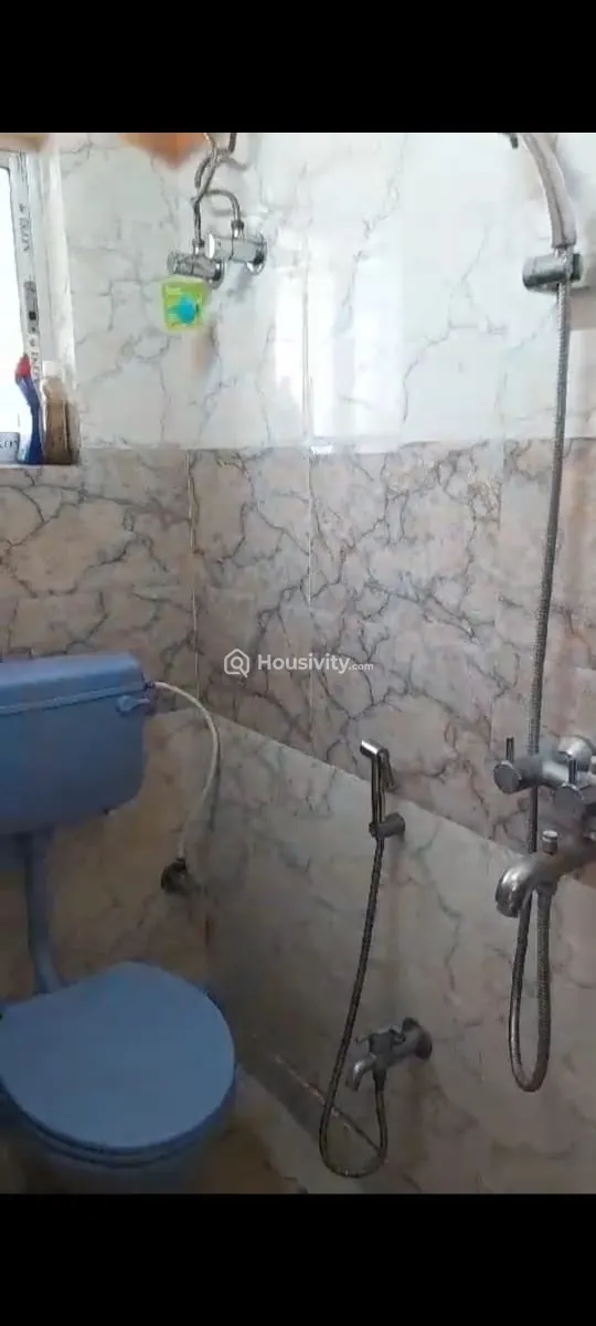 4 BHK Flat for Sale in Kasba, Kolkata Image 8