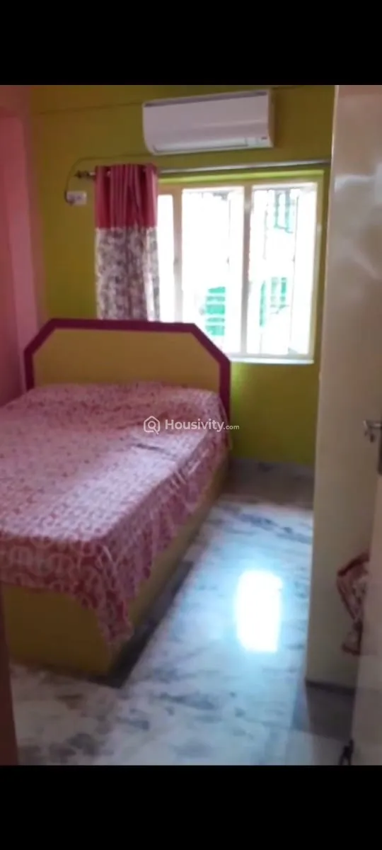 4 BHK Flat for Sale in Kasba, Kolkata Image 11