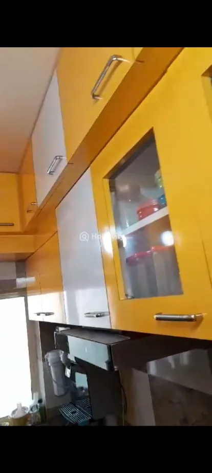 4 BHK Flat for Sale in Kasba, Kolkata Image 12