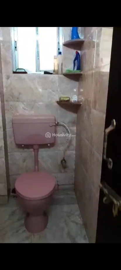 4 BHK Flat for Sale in Kasba, Kolkata Image 7