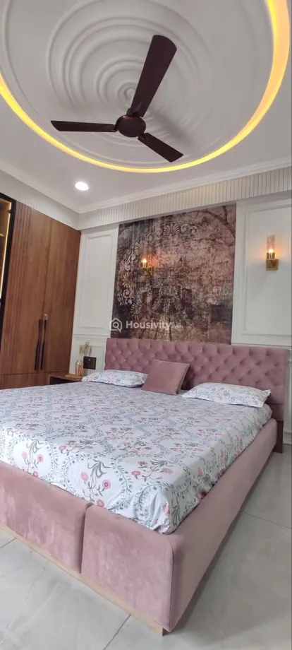 3 BHK For Sale Image 3