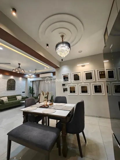 3 BHK For Sale Image 4