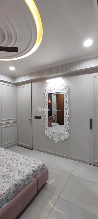 3 BHK For Sale Image 1