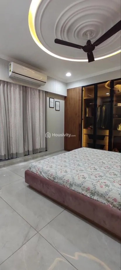 3 BHK For Sale Image 2