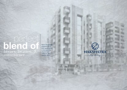 2 BHK For Sale Brochure Image 2