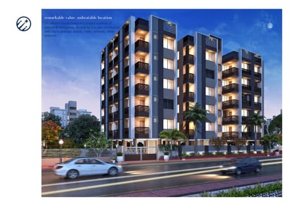 2 BHK For Sale Brochure Image 3