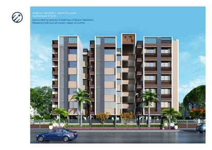 2 BHK For Sale Brochure Image 5