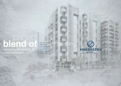 2 BHK For Sale Image 2