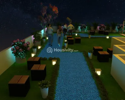 Navkar City Image 9