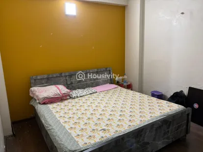 ₹26,000 - ₹30,000 Image 7