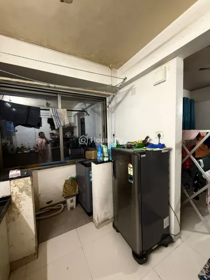 ₹26,000 - ₹30,000 Image 5