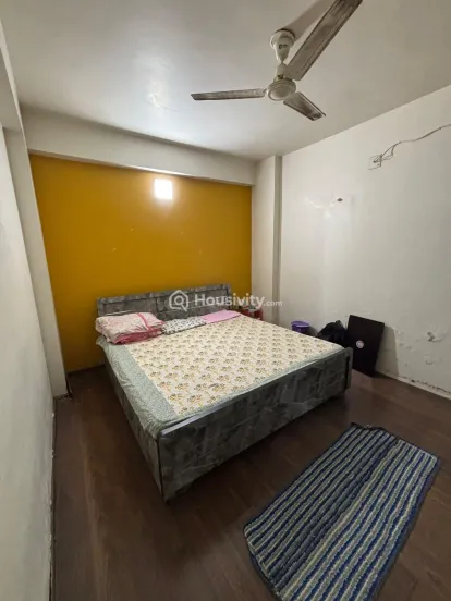 ₹26,000 - ₹30,000 Image 8