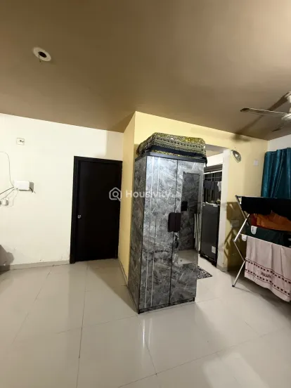 ₹26,000 - ₹30,000 Image 2