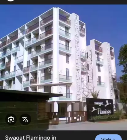 ₹26,000 - ₹30,000 Thumbnail