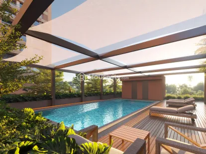 AARAV INFINIUM Image 2