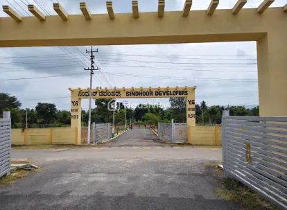 ₹17.50 L - ₹1.80 L Image 6