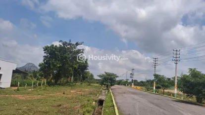 1200 Sqft Plot For Sale Image 1