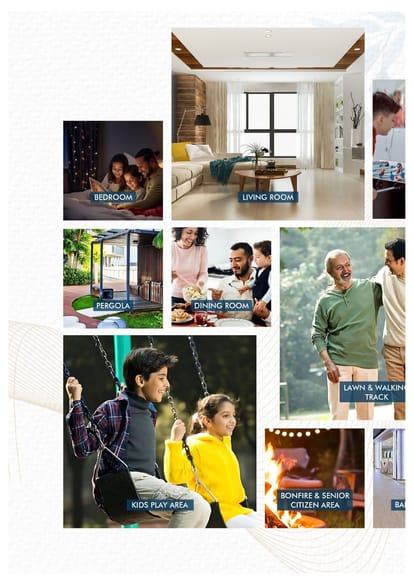 SB Paradise Brochure Image 6