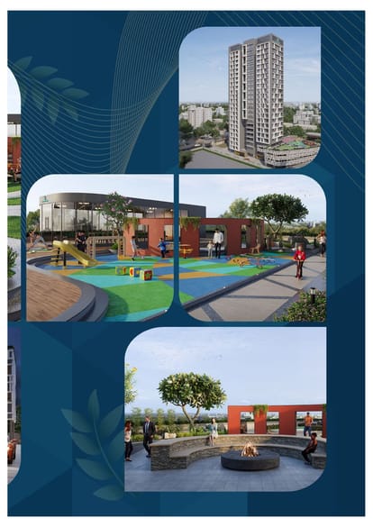 SB Paradise Brochure Image 13