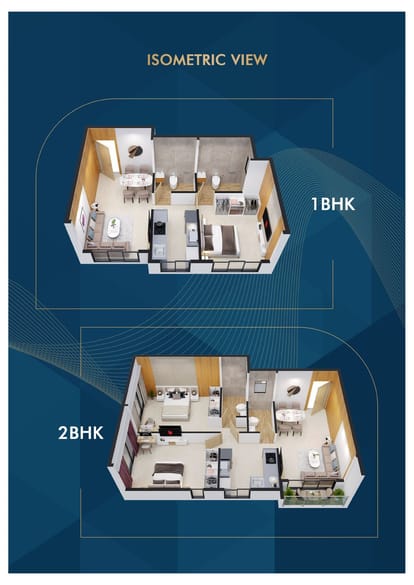 SB Paradise Brochure Image 11